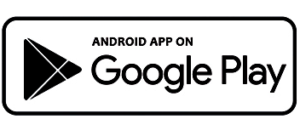 Download the DISCOV-R® and X-PLOR® Oxygen Concentrator App for Android in the Google Play App Store