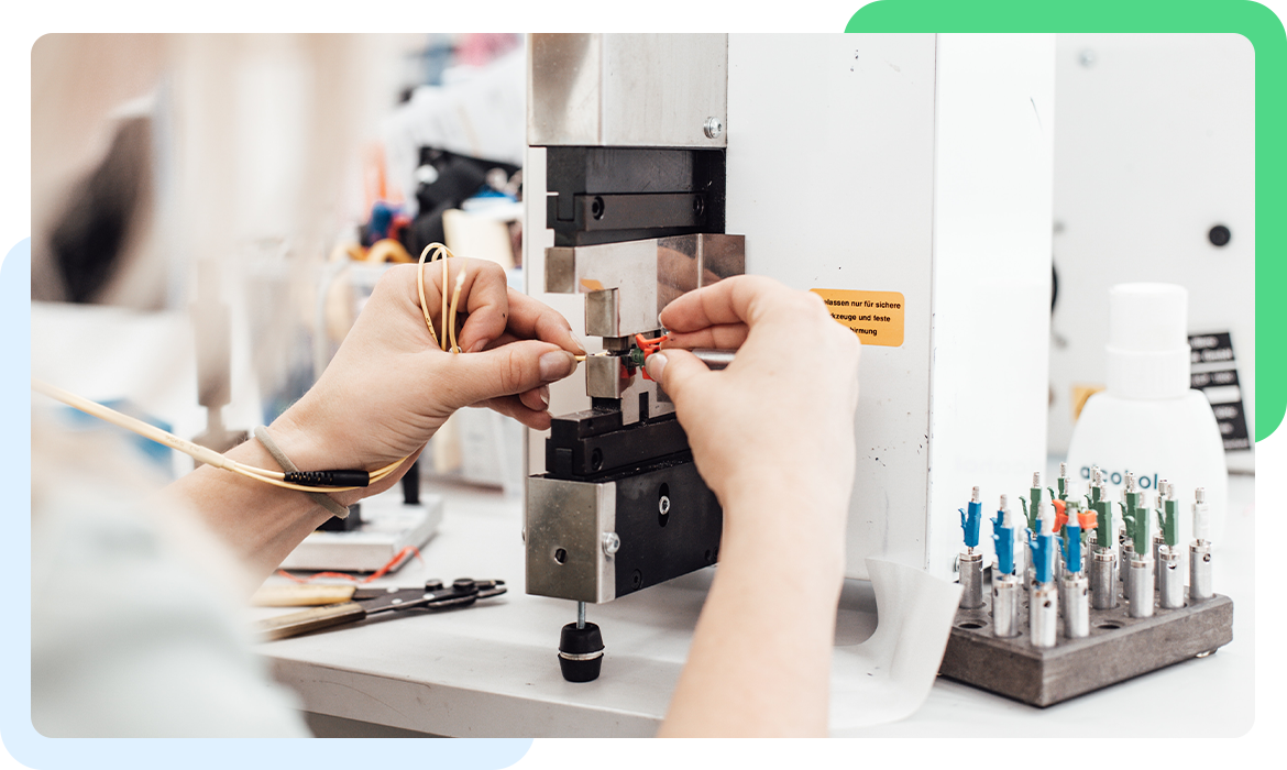 X-PLOR Portable Oxygen Concentrator