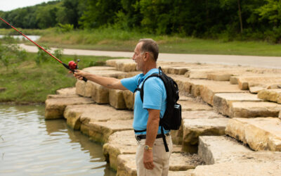 Conditions Treated By Supplemental Oxygen Therapy