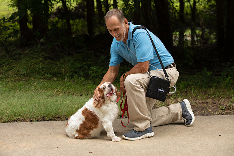 5DM49091 web copd environmental triggers