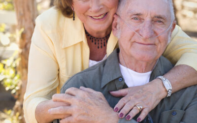 The Benefits of Combining Oxygen Therapy and Exercise